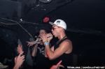 matrix - 20.11.09 - fotografie 94 z 132